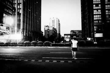 R0011091
