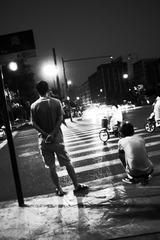 R0011095