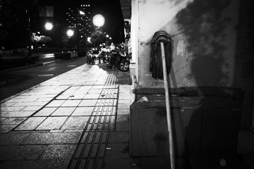 R0011338