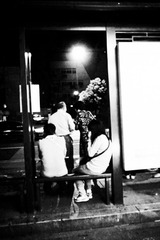 R0011481