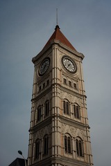 1000003880