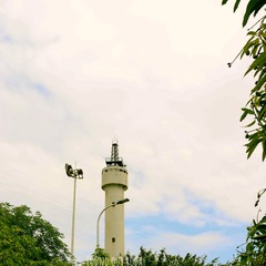 B317B37C-A415-4F35-B474-CBF8F2D977EF/L0/001