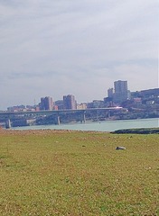 376848