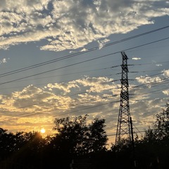 A141CDBB-404B-4A7F-867A-6C3D667D7B5C/L0/001