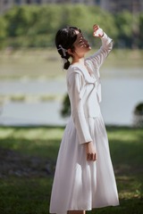 A965AB68-23FE-46D7-8BA7-67000C800FCF/L0/001