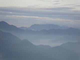 DSC01438.JPG