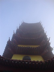 DSC01465.JPG