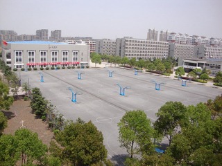 DSC01907.JPG