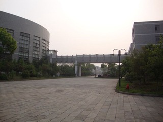 DSC01933.JPG