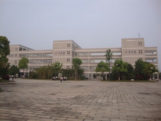 DSC01935.JPG