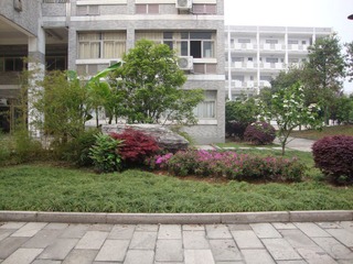 DSC01939.JPG