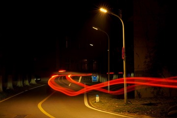 48C2F602-A4E2-44B9-BFB6-7A52DF020924/L0/001