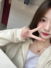 8B89F040-FD44-4EBD-88AC-2A827C14CC2B/L0/001