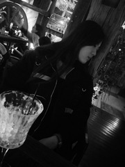 C9EE71AD-9737-4BF7-8B85-AC262F506ECF/L0/001