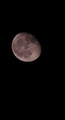 4B246A51-AE7A-4C0F-8575-C54A413061A6/L0/001