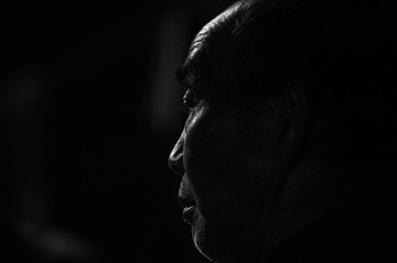 DSC_4737_