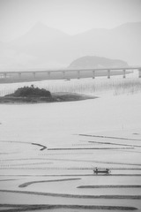 DSC_5276_