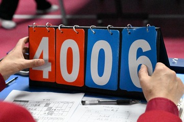 106174