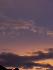 E61352D0-20D4-4764-9594-BAF9908F3615/L0/001