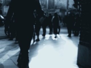 2007753