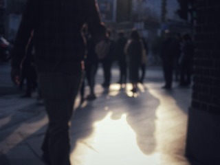 2007754
