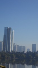 FC6D81FF-7877-44AE-9409-F4A14A9C5932/L0/001