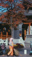 BC57D781-0E0E-470C-B2A1-CBE29C50F949/L0/001