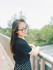 68938C1B-F68E-4E60-A07F-36E8FBCD7E68/L0/001