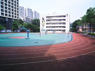 CF019031