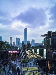 CF019148
