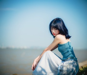 001