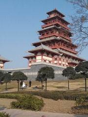 DF43DF58-B353-4D1E-B3AF-E454DCE8D147/L0/001