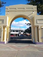 4063698