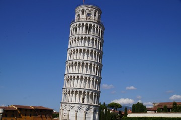 3688584