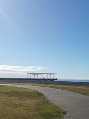 4063692