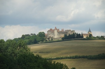 3705540