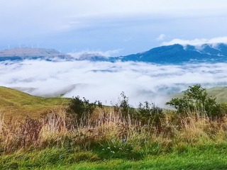 4070683