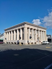 4063734