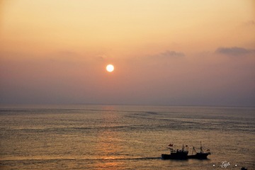 E3130781-9510-46EE-A8CE-9ED0FEB29D8A/L0/001