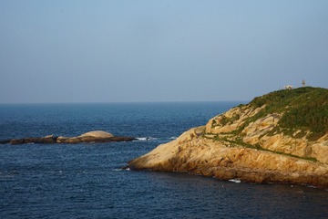 3A10A212-1766-4CEA-8480-7BE960DE1357/L0/001