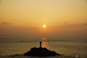 1BD97777-B160-4D78-9FC9-6F9006721106/L0/001