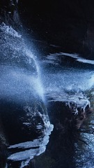 1000055276