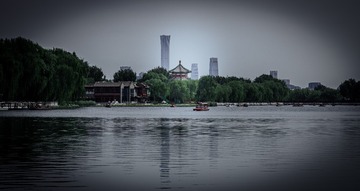 D7F54182-EF4F-40CB-B8D9-218F76261504/L0/001