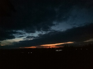 461242