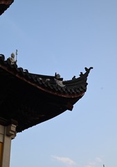 0C08F95B-F1CF-488F-BE6E-BFBFA4738537/L0/001
