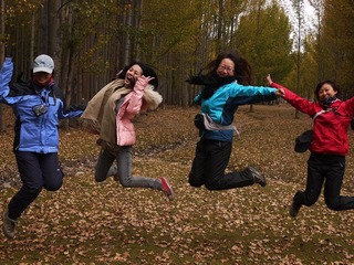 P1000663.JPG