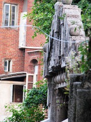 IMG_0641.jpg