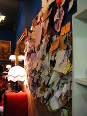 IMG_0670.jpg