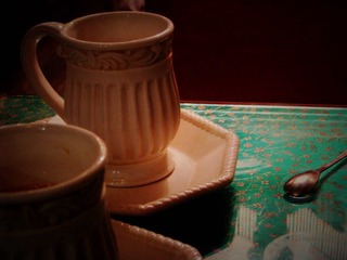IMG_0691.jpg