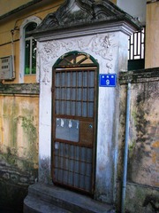 IMG_0864.jpg